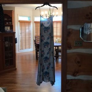 Free people dress s
